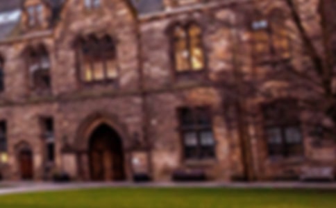 �W(xu��)Ժ�hί��У�L(zh��ng)����(g��)��������������(b��o)��