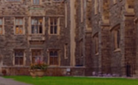 �W(xu��)Ժ�����������Y(ji��)���