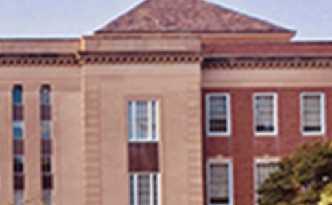 學(xué)院師德師風(fēng)先進個人獲得者事跡材料