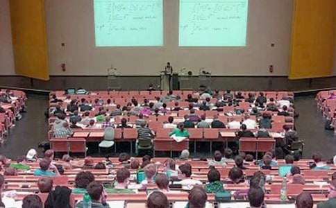 ףԸ�W�ӽ���}���ľ���