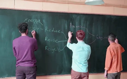 達(dá)八小學(xué)子弟組三年級組工作總結(jié)