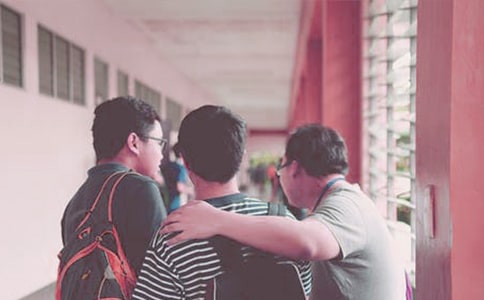 ʮ�ьW(xu��)����Ո(q��ng)��