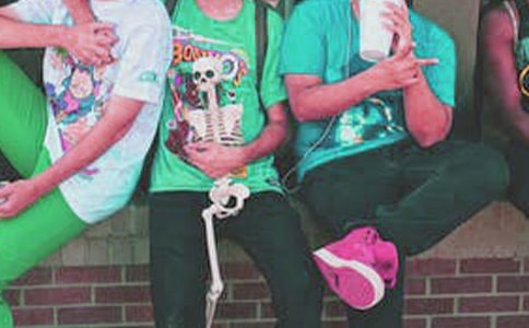 ٝ���W�ӻ�Ӆf(xi��)�h