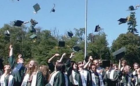 �t(y��)�W(xu��)Ӱ�񌣘I(y��)�W(xu��)������