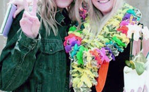 ʮ�ьW(xu��)�����E����