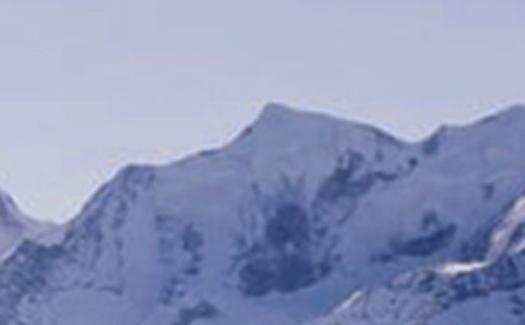 (��(y��u)��)������ѩɽ����15ƪ