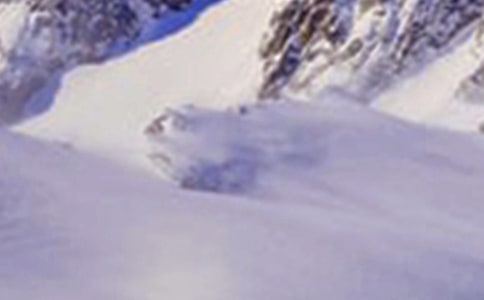 ������ѩɽ����(�R��15ƪ)