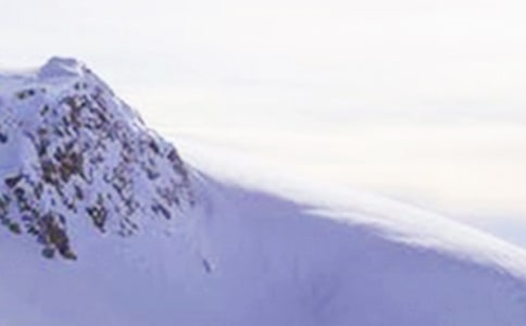 ������ѩɽ����