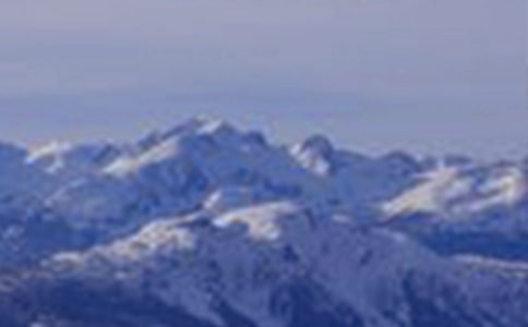 玉龍雪山優(yōu)秀作文