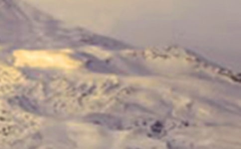 游玉龍雪山作文