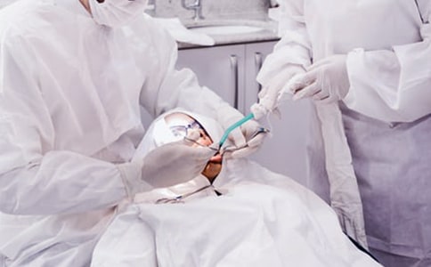 �����t(y��)���ģ����x20ƪ��