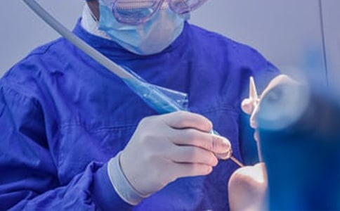 �����t(y��)����(8ƪ)