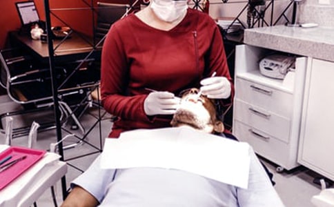 ����С���t(y��)����