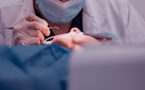 �����t(y��)����