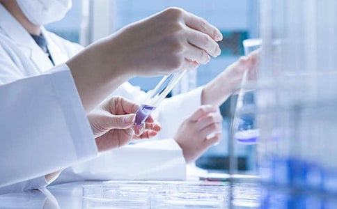 研究課題工作計(jì)劃