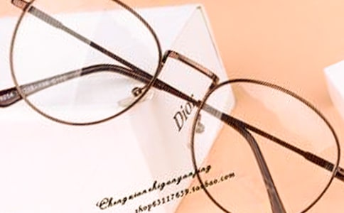 眼鏡店員工個(gè)人工作總結(jié)