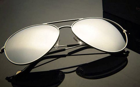 眼鏡實習(xí)報告(通用10篇)