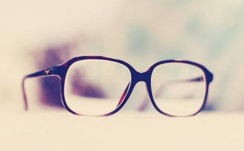 ���R��Č�����淶��