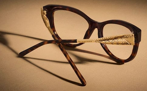 ���R����K���Y