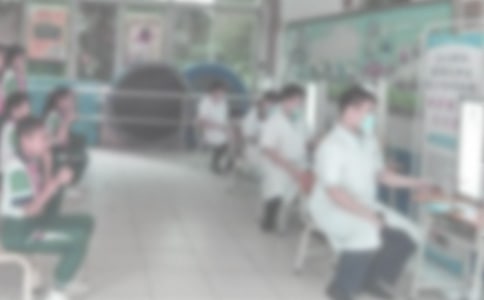 �ۿ�����(b��o)��