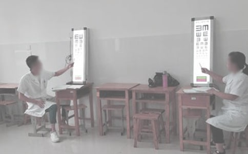 ���ϼ����ۿ������4ƪ