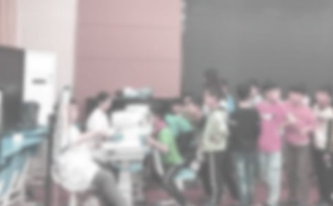 �ۿ���ȹ������Y(ji��)