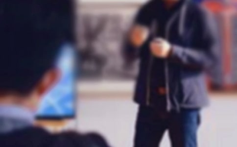 �W����׃������־���v�巶��