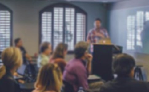 心理健康的演講稿【經(jīng)典14篇】