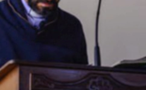 計劃生育愛崗敬業(yè)演講稿