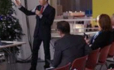 �����rֵ��־���v��2ƪ[����]