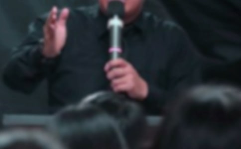 最新勵志人生正能量演講稿內(nèi)容 勵志正能量演講稿