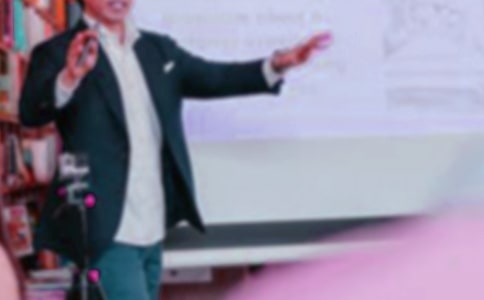 人生價(jià)值勵(lì)志演講稿(推薦)