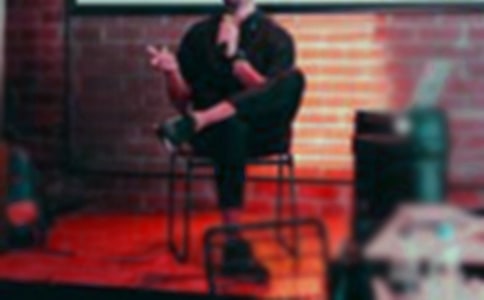 人生勵(lì)志的演講稿簡(jiǎn)短