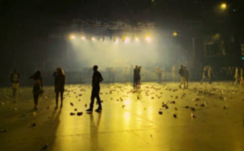 ���С�݆T����