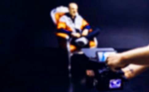 �݆T��(y��u)������