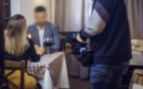 �ҵ������Ǯ�(d��ng)�݆T���ģ�ͨ��18ƪ��