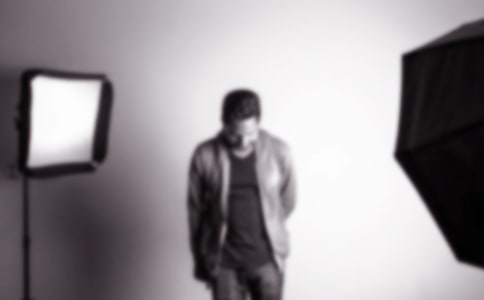 �ҵ������Ǯ�(d��ng)һ���݆T���ģ����x3ƪ��