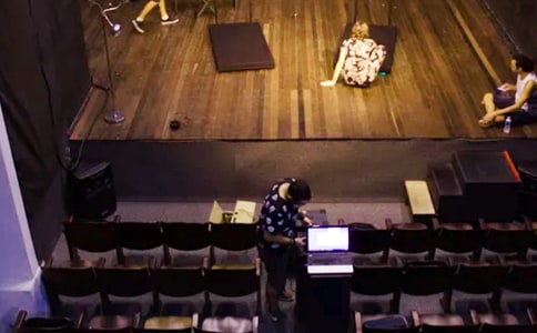 �݆T�����^������