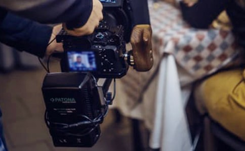 �ҵ������Ǯ�(d��ng)һ���݆T��(y��u)�����ģ�ͨ��60ƪ��