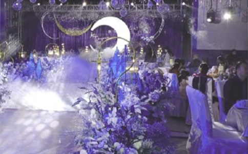 �������(hu��)����