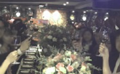 �Ƶ��������(x��)���