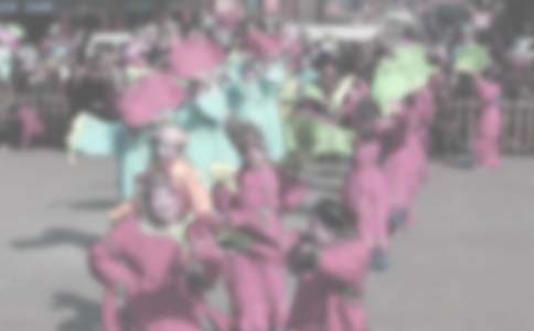 ���l(xi��ng)�Ĵ���������