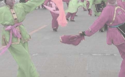 �����|����������