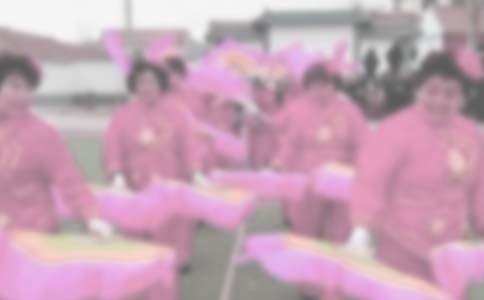 �����轛���_�~