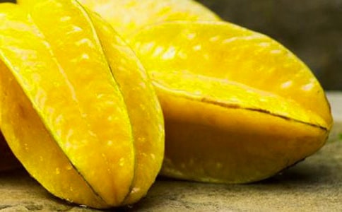 �������ҡ��Ľ̰��OӋ