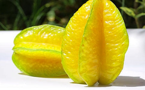 �������ҡ�