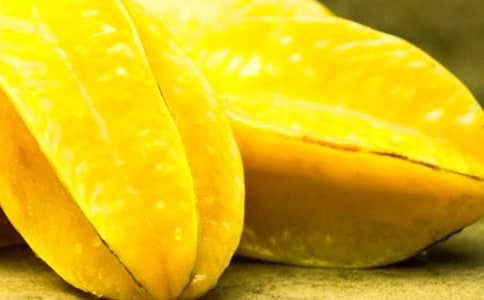 �������ҡ��Ľ̌W(xu��)�O(sh��)Ӌ(j��)