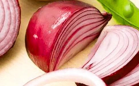 �������[����