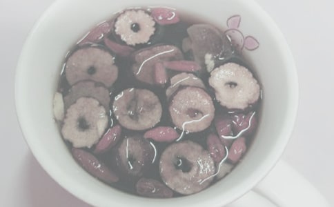 ����Ŀ�˹��������B(y��ng)���C�ͻ���