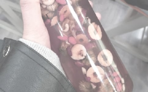 女子美容養(yǎng)生會所廣告文案